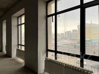 Свободное назначение · 5486 м² за 2.6 млрд 〒 в Астане, Нура р-н