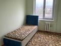 2-бөлмелі пәтер · 70 м² · 4 қабат, ул. Каныша Сатпаева 1, бағасы: 90 000 ₸ в Таразе