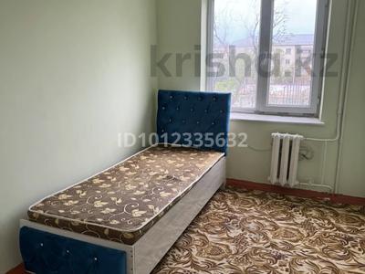 2-бөлмелі пәтер · 70 м² · 4 қабат, ул. Каныша Сатпаева 1, бағасы: 90 000 ₸ в Таразе