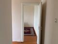 2-бөлмелі пәтер · 70 м² · 4 қабат, ул. Каныша Сатпаева 1, бағасы: 90 000 ₸ в Таразе — фото 3