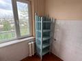 2-бөлмелі пәтер · 70 м² · 4 қабат, ул. Каныша Сатпаева 1, бағасы: 90 000 ₸ в Таразе — фото 6