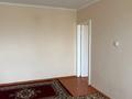 2-бөлмелі пәтер · 70 м² · 4 қабат, ул. Каныша Сатпаева 1, бағасы: 90 000 ₸ в Таразе — фото 8