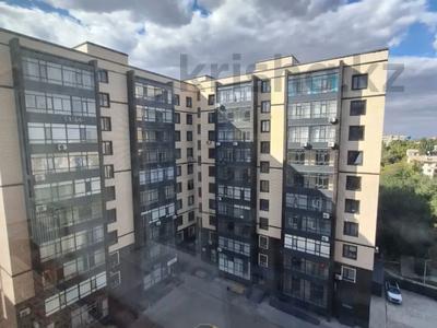 3-бөлмелі пәтер · 95 м² · 8/10 қабат, Сарайшык, бағасы: 46 млн ₸ в Уральске