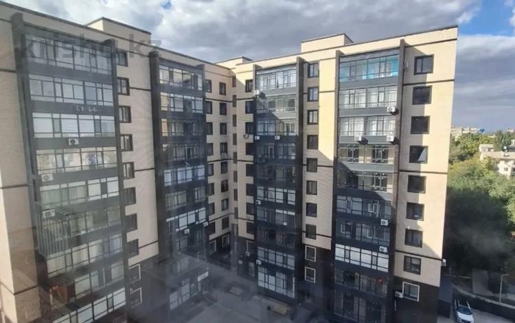 3-бөлмелі пәтер · 95 м² · 8/10 қабат, Сарайшык, бағасы: 46 млн ₸ в Уральске — фото 2