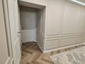 3-бөлмелі пәтер · 95 м² · 8/10 қабат, Сарайшык, бағасы: 46 млн ₸ в Уральске — фото 11
