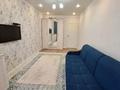 3-бөлмелі пәтер · 95 м² · 8/10 қабат, Сарайшык, бағасы: 46 млн ₸ в Уральске — фото 3