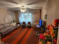 3-комнатная квартира, 62 м², 2/9 этаж, Гагарина за 17.9 млн 〒 в Павлодаре — фото 3