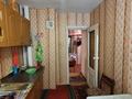 3-комнатная квартира, 62 м², 2/9 этаж, Гагарина за 17.9 млн 〒 в Павлодаре — фото 8