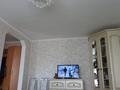 3-комнатная квартира, 68.3 м², 4/5 этаж, Петрова 3 — Орбита за 21.4 млн 〒 в Астане, Алматы р-н — фото 6