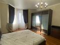2-комнатная квартира · 81.6 м² · 9/17 этаж, Торайгырова 1/2 — Набережная Благовещенский собор за 43.9 млн 〒 в Павлодаре — фото 10