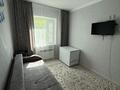 3-комнатная квартира · 66.3 м² · 2/5 этаж, Ердена за 25 млн ₸ в Сатпаев — фото 4