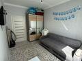 3-комнатная квартира · 66.3 м² · 2/5 этаж, Ердена за 25 млн ₸ в Сатпаев — фото 5