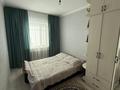 3-комнатная квартира · 66.3 м² · 2/5 этаж, Ердена за 25 млн ₸ в Сатпаев — фото 7