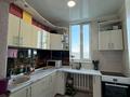 3-комнатная квартира · 66.3 м² · 2/5 этаж, Ердена за 25 млн ₸ в Сатпаев — фото 8
