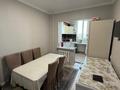 3-комнатная квартира · 66.3 м² · 2/5 этаж, Ердена за 25 млн ₸ в Сатпаев — фото 9