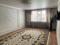 Отдельный дом · 4 комнаты · 132 м² · 11 сот., К. Деркаченко 11 за 28 млн 〒 в Актобе, жилой массив Юго-Запад-1 — фото 21