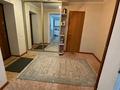 Отдельный дом · 4 комнаты · 132 м² · 11 сот., К. Деркаченко 11 за 28 млн 〒 в Актобе, жилой массив Юго-Запад-1 — фото 30