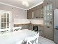2-комнатная квартира · 75 м² · 5/7 этаж, Мангилик Ел 37 — Улы Дала за 450 000 ₸ в Астане — фото 2