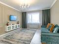 2-комнатная квартира · 75 м² · 5/7 этаж, Мангилик Ел 37 — Улы Дала за 450 000 ₸ в Астане — фото 3
