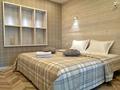 2-комнатная квартира · 75 м² · 5/7 этаж, Мангилик Ел 37 — Улы Дала за 450 000 ₸ в Астане — фото 5