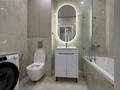 2-комнатная квартира · 75 м² · 5/7 этаж, Мангилик Ел 37 — Улы Дала за 450 000 ₸ в Астане — фото 6