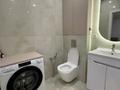 2-комнатная квартира · 75 м² · 5/7 этаж, Мангилик Ел 37 — Улы Дала за 450 000 ₸ в Астане — фото 7