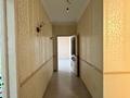 3-комнатная квартира, 115 м², 4/5 этаж помесячно, Алтын орда за 300 000 〒 в Актобе — фото 15
