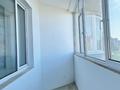 3-комнатная квартира, 115 м², 4/5 этаж помесячно, Алтын орда за 300 000 〒 в Актобе — фото 17