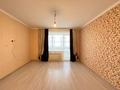 3-комнатная квартира, 115 м², 4/5 этаж помесячно, Алтын орда за 300 000 〒 в Актобе — фото 9
