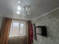 4-бөлмелі пәтер · 70 м² · 4/5 қабат, Каирбекова 377, бағасы: 23.5 млн 〒 в Костанае — фото 5