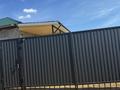 Жеке үй · 4 бөлме · 130 м² · 10 жүзд., Верхняя, бағасы: 30 млн ₸ в Рудном