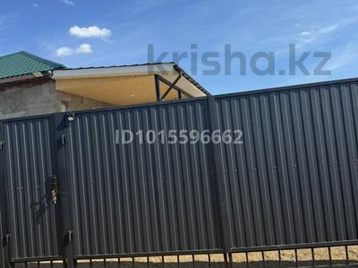 Жеке үй · 4 бөлме · 130 м² · 10 жүзд., Верхняя, бағасы: 30 млн ₸ в Рудном