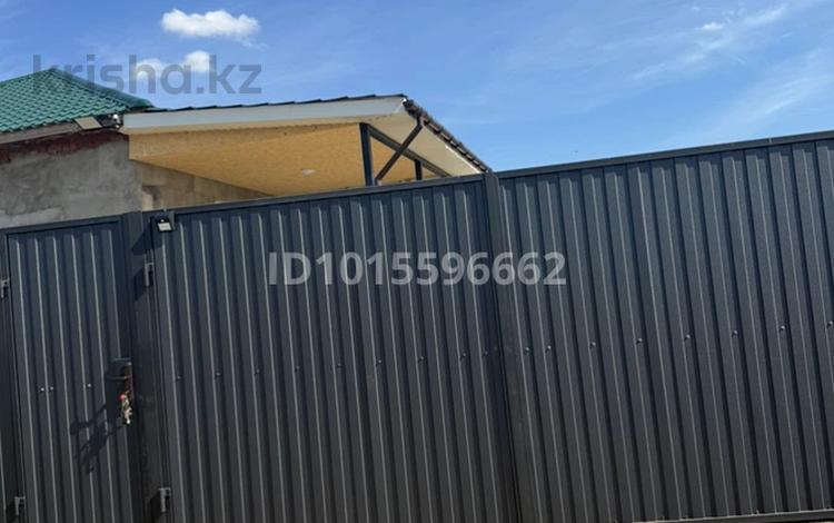 Жеке үй · 4 бөлме · 130 м² · 10 жүзд., Верхняя, бағасы: 30 млн ₸ в Рудном — фото 2