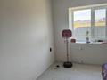 Жеке үй · 4 бөлме · 130 м² · 10 жүзд., Верхняя, бағасы: 30 млн ₸ в Рудном — фото 11