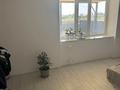 Жеке үй · 4 бөлме · 130 м² · 10 жүзд., Верхняя, бағасы: 30 млн ₸ в Рудном — фото 12