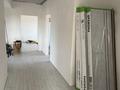 Жеке үй · 4 бөлме · 130 м² · 10 жүзд., Верхняя, бағасы: 30 млн ₸ в Рудном — фото 5