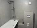 Жеке үй · 4 бөлме · 130 м² · 10 жүзд., Верхняя, бағасы: 30 млн ₸ в Рудном — фото 6