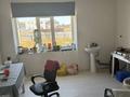 Жеке үй · 4 бөлме · 130 м² · 10 жүзд., Верхняя, бағасы: 30 млн ₸ в Рудном — фото 7