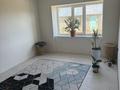Жеке үй · 4 бөлме · 130 м² · 10 жүзд., Верхняя, бағасы: 30 млн ₸ в Рудном — фото 8