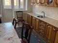 2-комнатная квартира · 60 м² · 8/12 этаж, Ш. Кудайбердыулы 31 за 26.5 млн ₸ в Астане, Алматы р-н