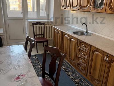 2-комнатная квартира · 60 м² · 8/12 этаж, Ш. Кудайбердыулы 31 за 26.5 млн ₸ в Астане, Алматы р-н