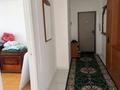 2-комнатная квартира · 60 м² · 8/12 этаж, Ш. Кудайбердыулы 31 за 26.5 млн ₸ в Астане, Алматы р-н — фото 2