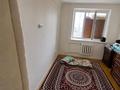2-комнатная квартира · 60 м² · 8/12 этаж, Ш. Кудайбердыулы 31 за 26.5 млн ₸ в Астане, Алматы р-н — фото 3
