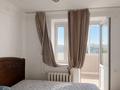 2-комнатная квартира · 60 м² · 8/12 этаж, Ш. Кудайбердыулы 31 за 26.5 млн ₸ в Астане, Алматы р-н — фото 4