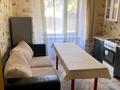 1-бөлмелі пәтер · 40 м² · 1/6 қабат, Шанхай ш/а., Чернышевского 107 — Рыскулова-Чернышевского, бағасы: 100 000 ₸ в Актобе, мкр Шанхай