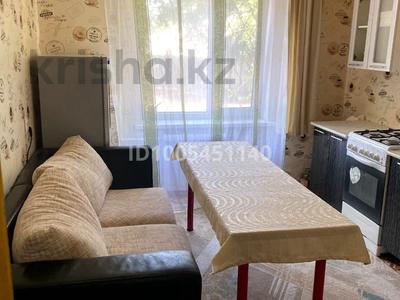 1-бөлмелі пәтер · 40 м² · 1/6 қабат, Шанхай ш/а., Чернышевского 107 — Рыскулова-Чернышевского, бағасы: 100 000 ₸ в Актобе, мкр Шанхай