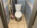 1-бөлмелі пәтер · 40 м² · 1/6 қабат, Шанхай ш/а., Чернышевского 107 — Рыскулова-Чернышевского, бағасы: 100 000 ₸ в Актобе, мкр Шанхай — фото 7