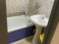 1-бөлмелі пәтер · 40 м² · 1/6 қабат, Шанхай ш/а., Чернышевского 107 — Рыскулова-Чернышевского, бағасы: 100 000 ₸ в Актобе, мкр Шанхай — фото 8