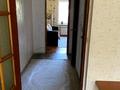 1-бөлмелі пәтер · 40 м² · 1/6 қабат, Шанхай ш/а., Чернышевского 107 — Рыскулова-Чернышевского, бағасы: 100 000 ₸ в Актобе, мкр Шанхай — фото 5