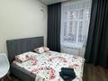 1-бөлмелі пәтер · 25 м² · 1/10 қабат, Юго-Восток ш/а., Букетова 3/4, бағасы: 13 000 ₸ в Караганде, Казыбек би р-н
